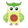 Avocadini Guffo