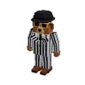 Bandito Bobritto