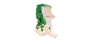 Brr Brr Patapim