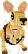 Cocosini Mama