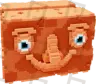 Ti Ti Ti Shaur