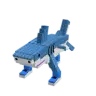 Tralalero Tralala